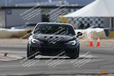 media/Jan-28-2024-SCCA SD (Sun) [[95d197e79e]]/1-Advanced Group/Session 3 Turn 2/